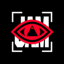 cantaloops-Divingbell_Jams-1.0.1 icon