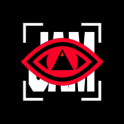 cantaloops-Divingbell_Jams icon