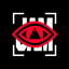 cantaloops-Divingbell_Jams-1.2.0 icon