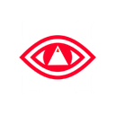 cantaloops-Unserious-1.0.4 icon
