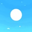 capnarchie-LongerDays-1.0.0 icon