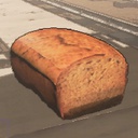 captainicy-BananaBread-0.1.1 icon