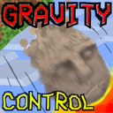 capybara7886-GravityController-1.0.0 icon