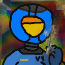 capybara7886-LSDLimbo-1.1.0 icon