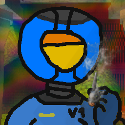 capybara7886-LSDLimbo icon