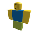 capybaranut-DarkwaterDamageConfiguration-1.1.6 icon