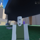 carbattery-hhhhhhhhhhhhhhhhhhhhhhhhhhhhhhhhhhh icon