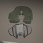 carkidd-Gunshields-1.1.0 icon
