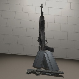 carkidd-Mk14_EBR_RI icon