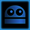 carnuke-BetterFog icon