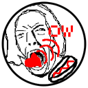 carrioncrawler-Excellent_Sosig_Voicelines icon