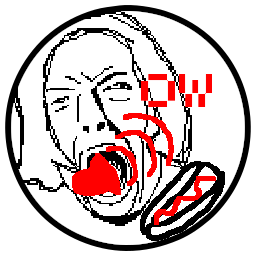 carrioncrawler-Excellent_Sosig_Voicelines icon