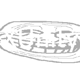 carrioncrawler-Feelgood_Pain_Sounds icon