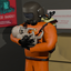 carthoris-BringBackTheBaby-1.0.0 icon