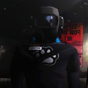 cartoonishvillain-RuskSuits-1.0.2 icon