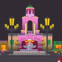 casa-casa icon