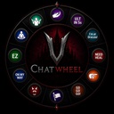 casanova-ChatWheel-1.0.1 icon