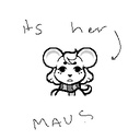 caseyontherocks-The_Maus-1.0.1 icon