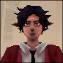 caseyseal-DrakeModel-1.0.0 icon