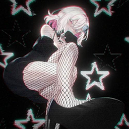 casperzoni-POSSESSIVE_LOVE_DISORDER_FacilityMeltdown_Music icon