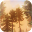 castix-ExtendedDaytime-1.0.3 icon