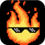 castix-FireIsHot-1.0.0 icon