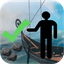 castix-FloatingItems-1.0.0 icon