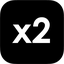 castix-LootMultiplier-1.0.8 icon