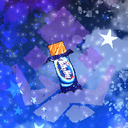 cat13_dev-MilkyWay_Replacement-0.1.1 icon