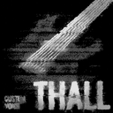 cat13_dev-Thall_Guitar_Voice icon