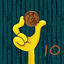 cat_father-dimes-0.0.1 icon