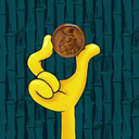 cat_father-pennies-1.0.0 icon