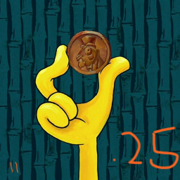 cat_father-quarters2 icon