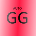 cat_or_not-AutoGGMod-0.1.0 icon