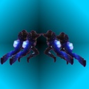 cat_or_not-LiveHolo-1.0.0 icon