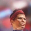 cat_or_not-LobbyFaction-0.1.2 icon