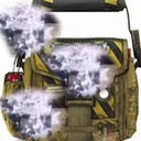 cat_or_not-PhaseSatchel-1.2.0 icon