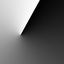 cat_or_not-cat_or_nots_utils-1.2.4 icon