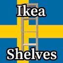 cat_photos_pls-Ikea_Shelves-1.0.0 icon