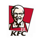 cat_yummi-CrazyThursdayException-1.0.0 icon
