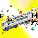 catandco-rarecat_co_trucking-0.1.2 icon