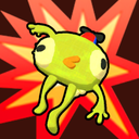 catcraze777-Exploding_BingBong-1.0.0 icon