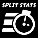 catcraze777-Split_Stats_Speedrunning_Timer-1.0.3 icon