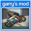 catcraze777-Toolgun-1.1.0 icon