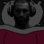 catenjoyer-BangerCompany-1.1.0 icon