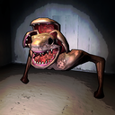 catenjoyer-NoPowerLevelDecrease icon