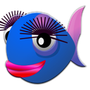 catgirllvr-Exodus_Modpack icon