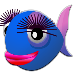 catgirllvr-Exodus_Modpack icon