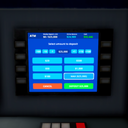 cathair-ATMDepositLimitMod icon