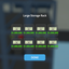 cathair-MaxCashPerSlot-1.0.0 icon